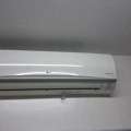 SAR 6001000,  Split AC On Sale