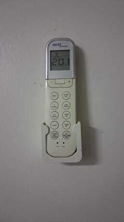 Khobar, Air Conditioners, SAR 6001000,  Split AC On Sale