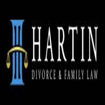 New York, Legal, Long Island Divorce & Family Law Attorneys - Bay Shore Office