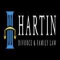 Long Island Divorce & Family Law Attorneys - Bay Shore Office