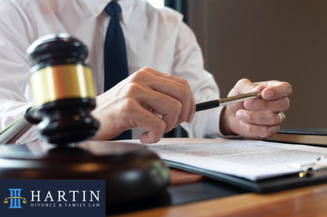 New York, Legal, Long Island Divorce & Family Law Attorneys - Bay Shore Office