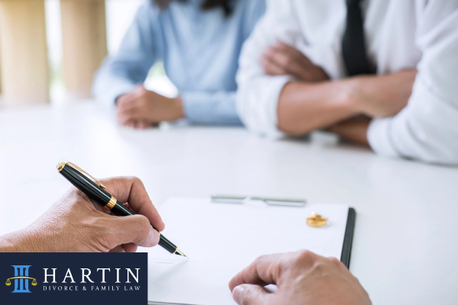New York, Legal, Long Island Divorce & Family Law Attorneys - Bay Shore Office