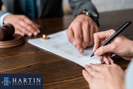 New York, Legal, Long Island Divorce & Family Law Attorneys - Bay Shore Office
