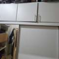 SAR 300,  Household Items