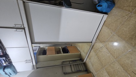 Riyadh, Household Items, SAR 300,  Household Items