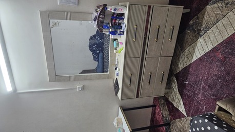 Riyadh, Household Items, SAR 300,  Household Items