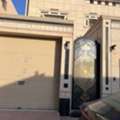 SAR 60000/month,  5 BR,  Family Villla Ground Floor With Loan And Car Entrance Big Size House Whole Floor