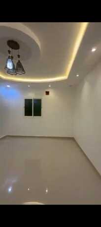 Al Rawdah, Apartments, Flats, Houses & Villas, SAR 60000/month,  5 BR,  Family Villla Ground Floor With Loan And Car Entrance Big Size House Whole Floor