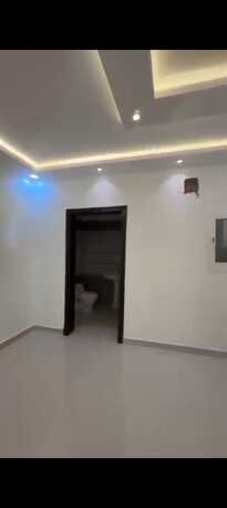 Al Rawdah, Apartments, Flats, Houses & Villas, SAR 60000/month,  5 BR,  Family Villla Ground Floor With Loan And Car Entrance Big Size House Whole Floor