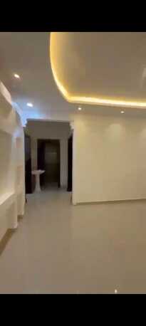 Al Rawdah, Apartments, Flats, Houses & Villas, SAR 60000/month,  5 BR,  Family Villla Ground Floor With Loan And Car Entrance Big Size House Whole Floor
