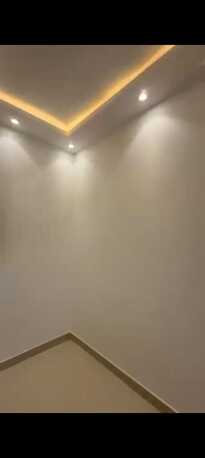 Al Rawdah, Apartments, Flats, Houses & Villas, SAR 60000/month,  5 BR,  Family Villla Ground Floor With Loan And Car Entrance Big Size House Whole Floor