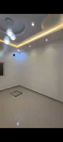 Al Rawdah, Apartments, Flats, Houses & Villas, SAR 60000/month,  5 BR,  Family Villla Ground Floor With Loan And Car Entrance Big Size House Whole Floor