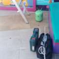 Air Conditioning And Refrigerator Auto Washing Machine Maintenance Service In Khobbar