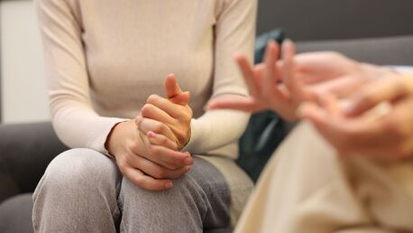 New York, Medical, Therapist In Rego Park, NY