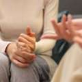 Therapist In Rego Park, NY