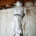 Create Comfortable Spaces With Spray Foam Insulation In Winnipeg