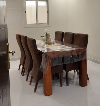 Dammam, Furniture, Final Exit Sale! Dinning Table