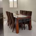 Final Exit Sale! Dinning Table