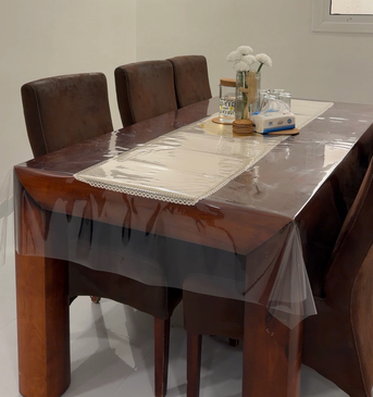 Dammam, Furniture, Final Exit Sale! Dinning Table