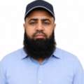 Electrical Engineer