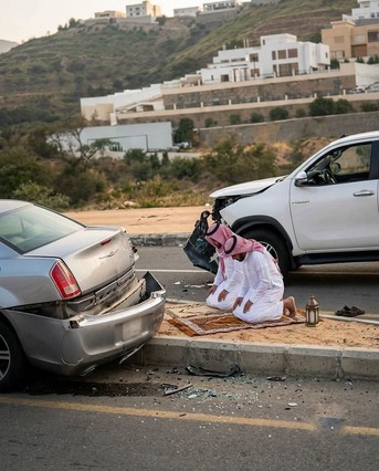 Madinah, Temp Jobs, Car Rant