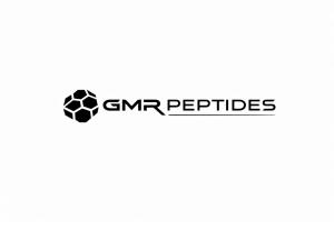 New York, Health, GMR PEPTIDES