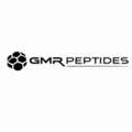 GMR PEPTIDES