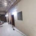 SAR 20000/year,  2 BR,  Villa Portion Ground Floor