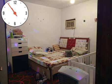 Riyadh, Apartments, Flats, Houses & Villas, SAR 20000/year,  2 BR,  Villa Portion Ground Floor