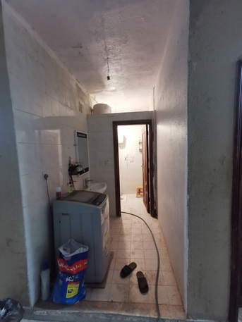 Riyadh, Apartments, Flats, Houses & Villas, SAR 20000/year,  2 BR,  Villa Portion Ground Floor