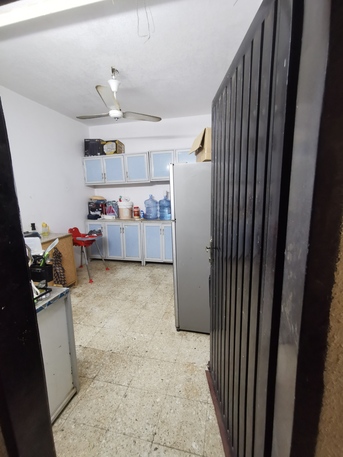Riyadh, Apartments, Flats, Houses & Villas, SAR 20000/year,  2 BR,  Villa Portion Ground Floor