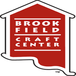 New York, Construction, Pottery Classes By Brookfield Craft Center
