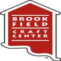 Pottery Classes By Brookfield Craft Center