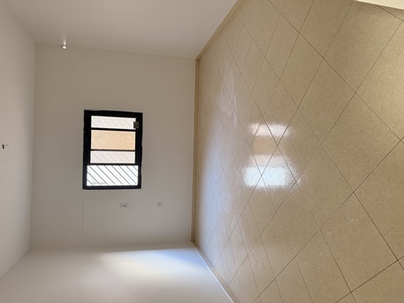 Riyadh, Sublets, SAR 1500/month,  1 BR,  64 Sq. Feet,  📌📌📌ROOM  For Executive Bachelor📌📌📌