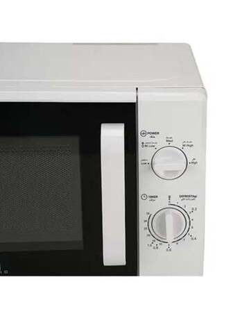 Riyadh, Household Items, SAR 139,  New Microwave / Urgent Sale