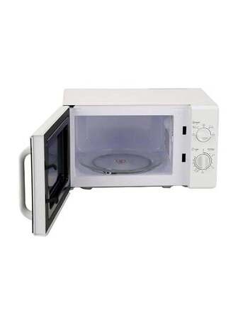 Riyadh, Household Items, SAR 139,  New Microwave / Urgent Sale