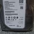 SAR 150,  Seagate Desktop HDD 1TB For Sale