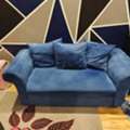 SAR 70,  2 Seater Sofa For Sale