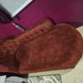 SAR 80,  2 Seater Areeka For Sale
