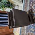 SAR 65,  Set Of 4 Serving Table For Sale