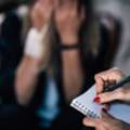 Anxiety Therapy In Forest Hills, NY