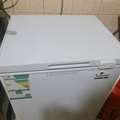 SAR 500,  Deep Freezer
