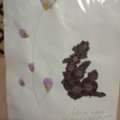 (0.500 To 1.00 Bd) Only Sell Incredible Keychain ,Art Painting And Games For Kids Handmade