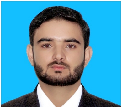 Riyadh, Job Seekers, I Am Building Electrician