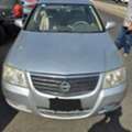 SAR 12000,  Nissan Sunny,  2010,  Automatic,  230 KM,  Car For Sale