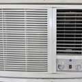 SAR 350,  Window Air Condition 