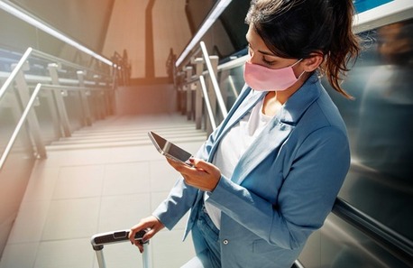 New Delhi, Financial, Buy Travel Insurance Online From Top Insurance Brokers In India | 3Di Insurance