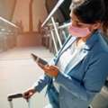 Buy Travel Insurance Online From Top Insurance Brokers In India | 3Di Insurance