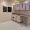 SAR 21000/year,  1 BR,  1BHk Unfurnished 3rd Floor