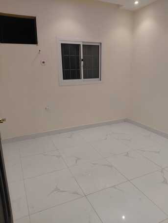 Hara, Apartments, Flats, Houses & Villas, SAR 21000/year,  1 BR,  1BHk Unfurnished 3rd Floor